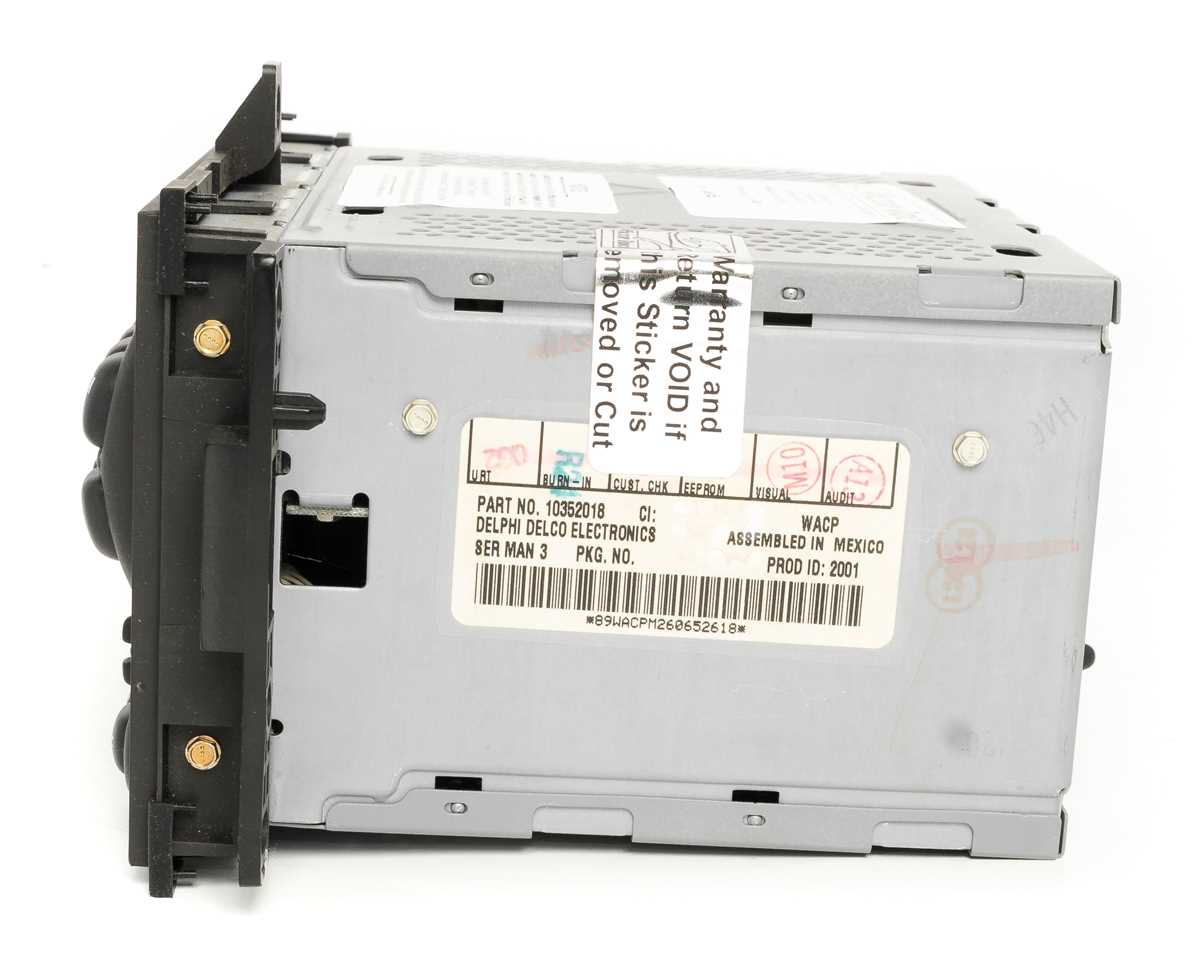 2004 pontiac grand prix stereo wiring diagram 2004 pontiac grand prix stereo wiring diagram
