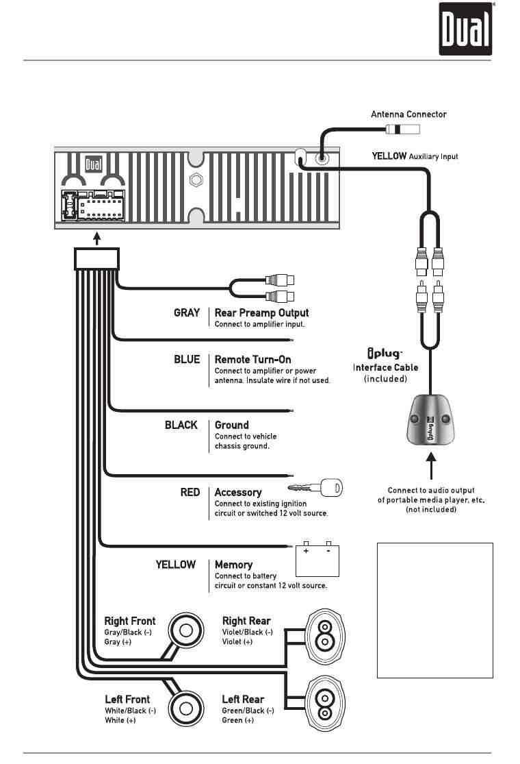 2004 radio wiring diagram 2004 radio wiring diagram
