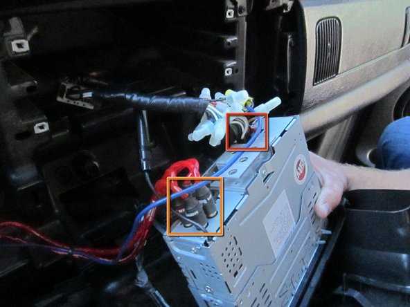 2004 ram 1500 radio wiring diagram 2004 ram 1500 radio wiring diagram