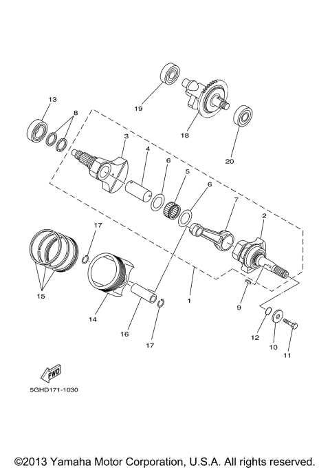 2004 yamaha kodiak 400 wiring diagram