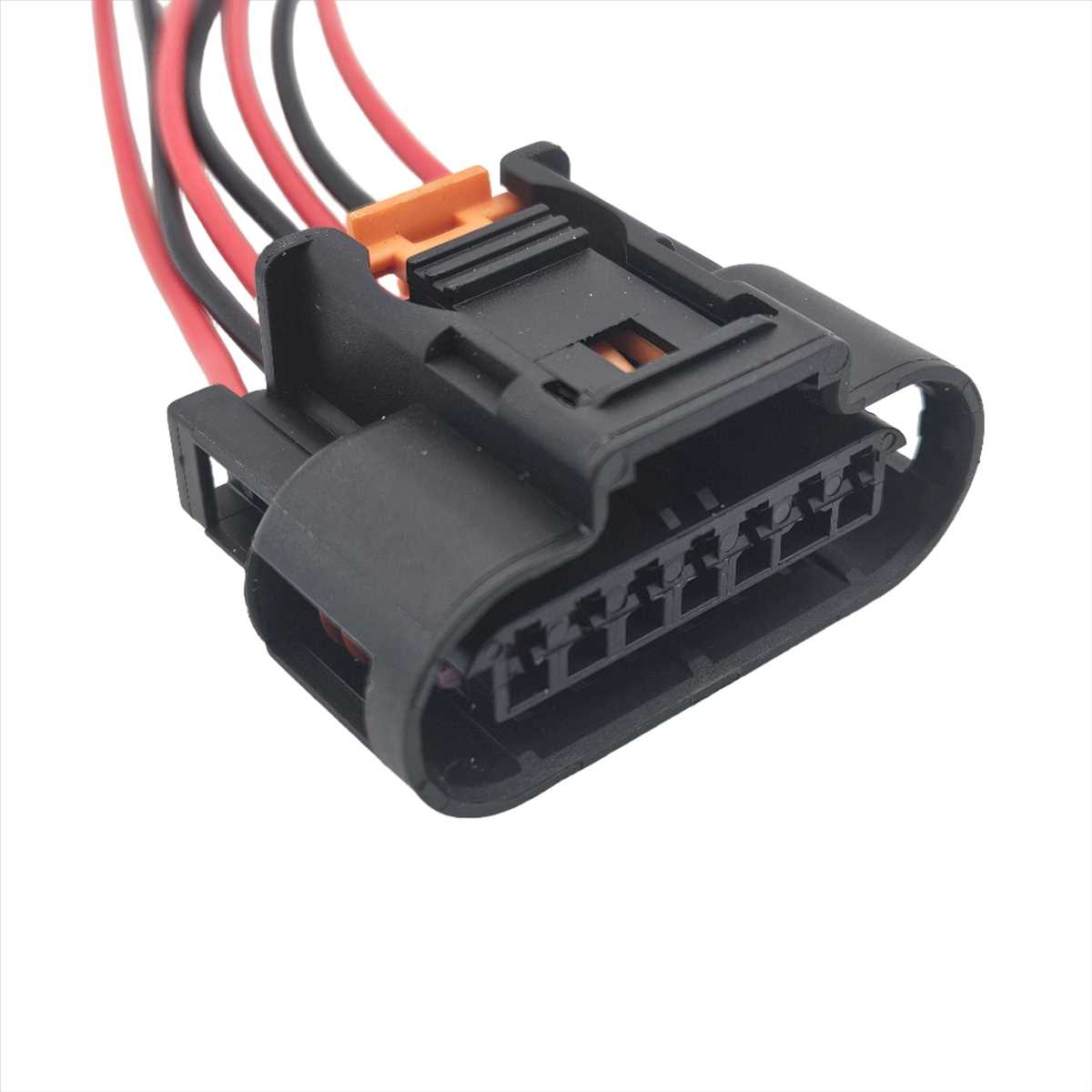 2004 audi a4 coil pack wiring harness diagram 2004 audi a4 coil pack wiring harness diagram