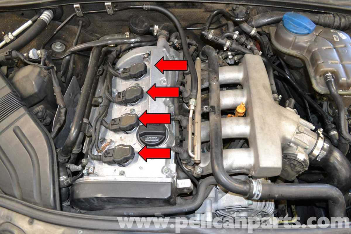 2004 audi a4 coil pack wiring harness diagram 2004 audi a4 coil pack wiring harness diagram