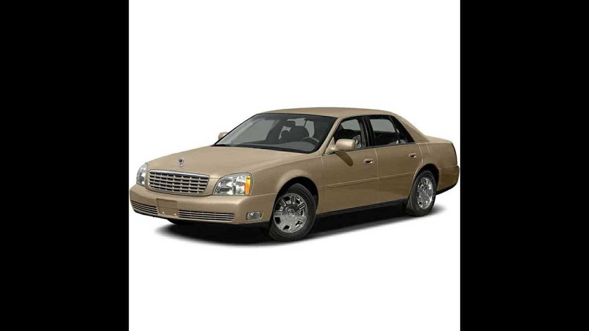 2004 cadillac deville wiring diagram 2004 cadillac deville wiring diagram