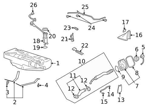 2004 cadillac deville wiring diagram 2004 cadillac deville wiring diagram