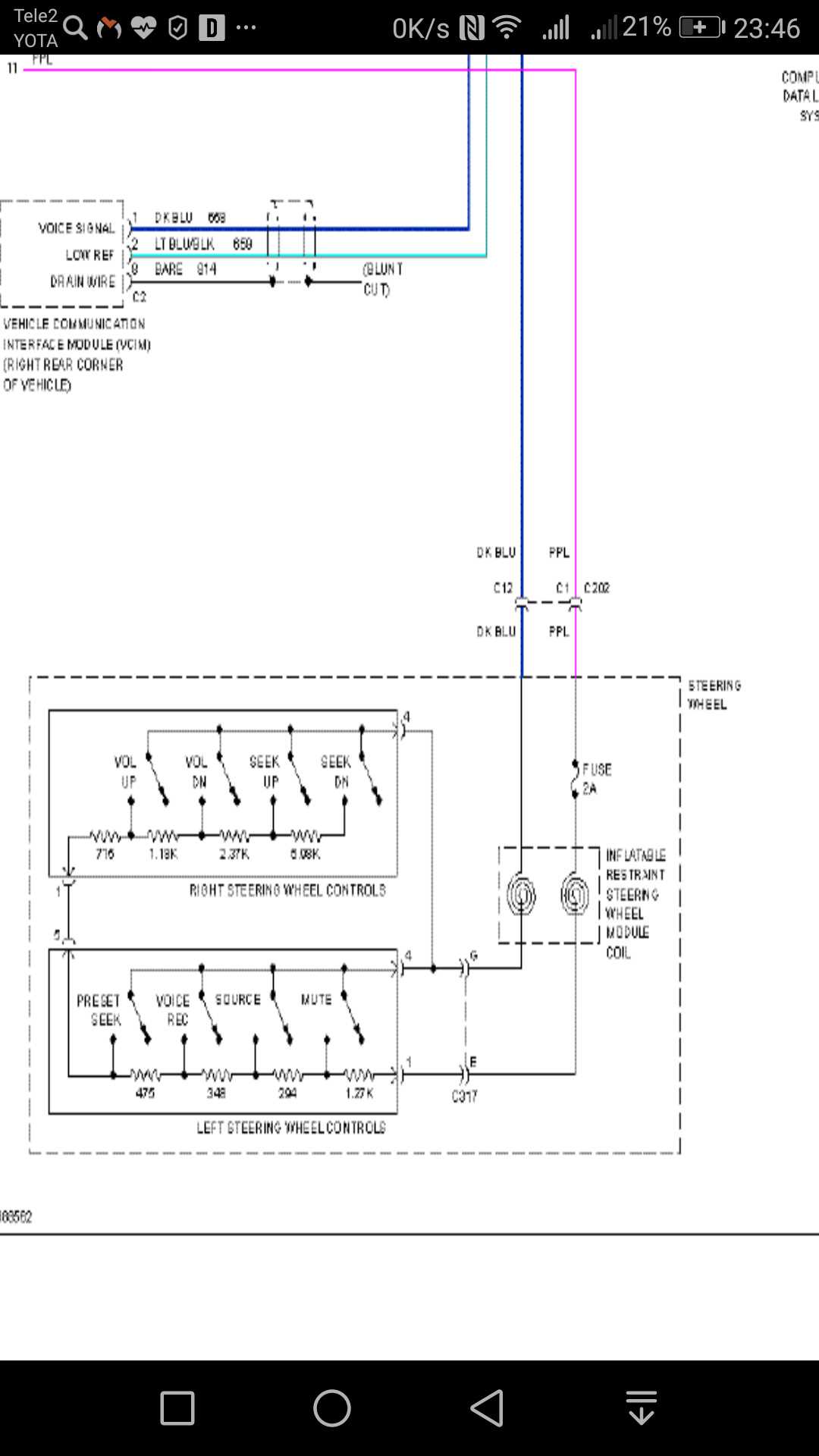 2004 cadillac srx radio wiring diagram 2004 cadillac srx radio wiring diagram