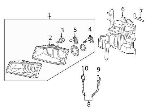 2004 chevrolet silverado wiring diagram