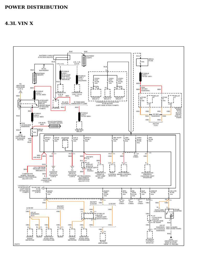 2004 chevy silverado cigarette lighter wiring diagram 2004 chevy silverado cigarette lighter wiring diagram