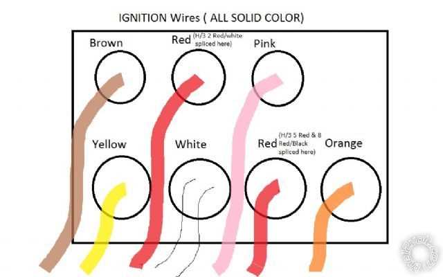 2004 chevy silverado radio wiring diagram