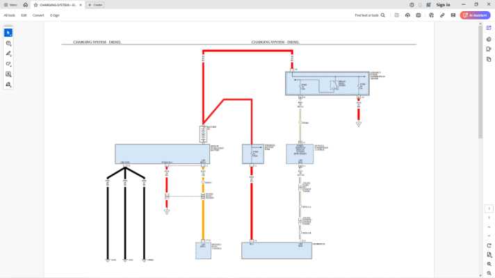 2004 dodge ram 1500 alternator wiring diagram 2004 dodge ram 1500 alternator wiring diagram