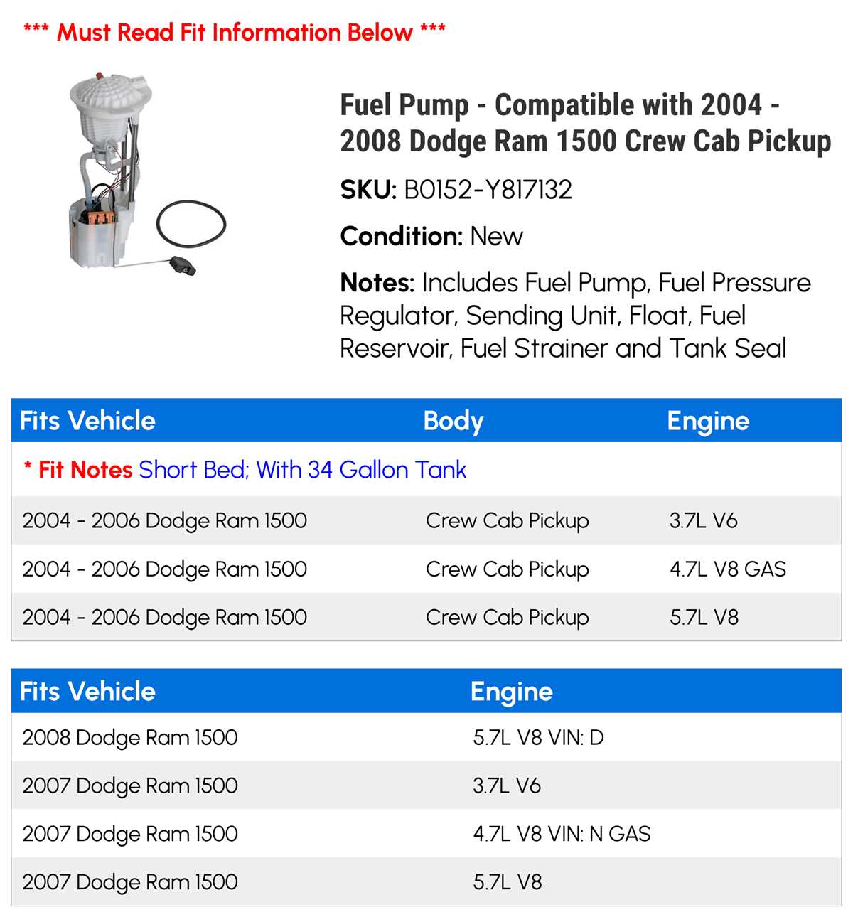 2004 dodge ram fuel pump wiring diagram 2004 dodge ram fuel pump wiring diagram