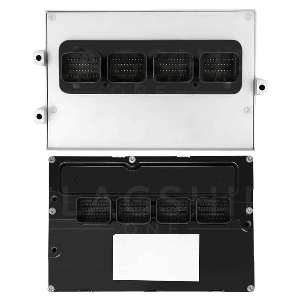 2004 dodge ram pcm wiring diagram 2004 dodge ram pcm wiring diagram