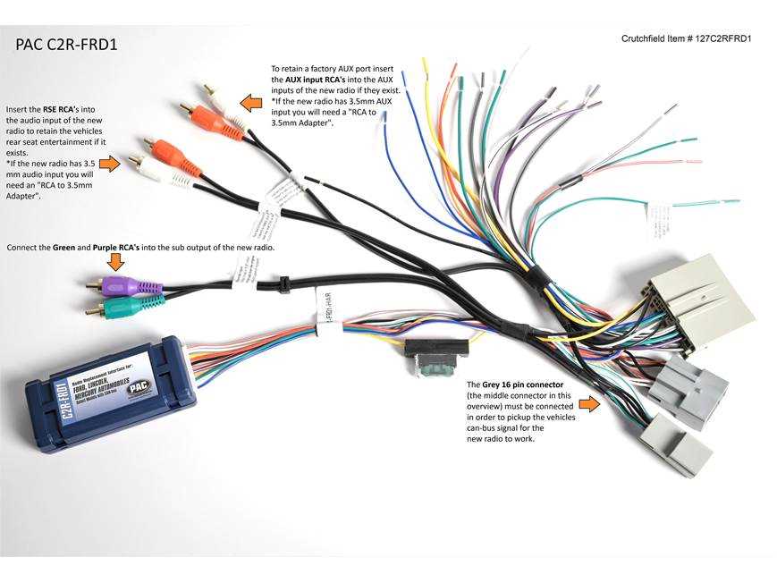 2004 ford explorer factory amp wiring diagram
