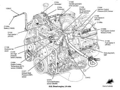 2004 ford f150 wiring diagram download
