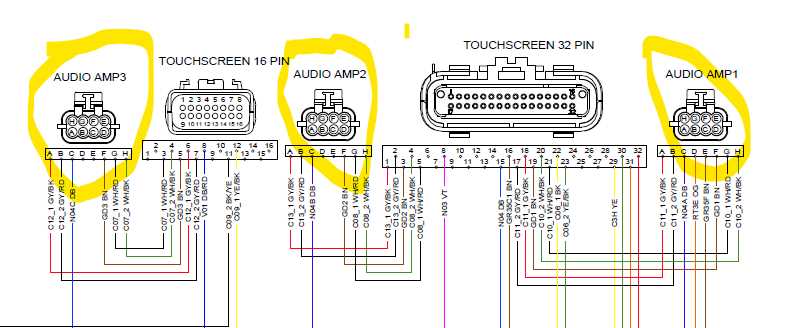2004 gsxr 1000 wiring diagram
