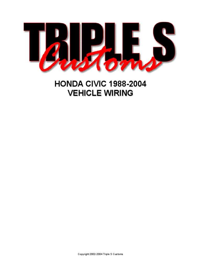 2004 honda civic stereo wiring diagram 2004 honda civic stereo wiring diagram