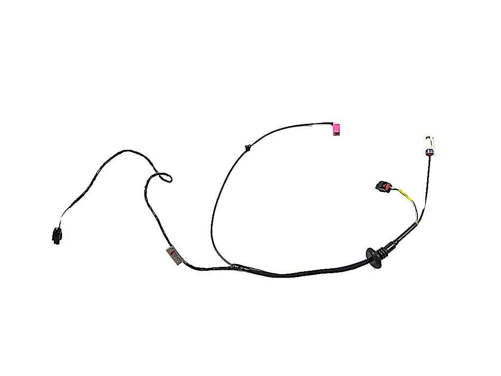 2004 jeep wrangler tail light wiring diagram 2004 jeep wrangler tail light wiring diagram