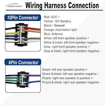 2004 nissan maxima bose amp wiring diagram 2004 nissan maxima bose amp wiring diagram