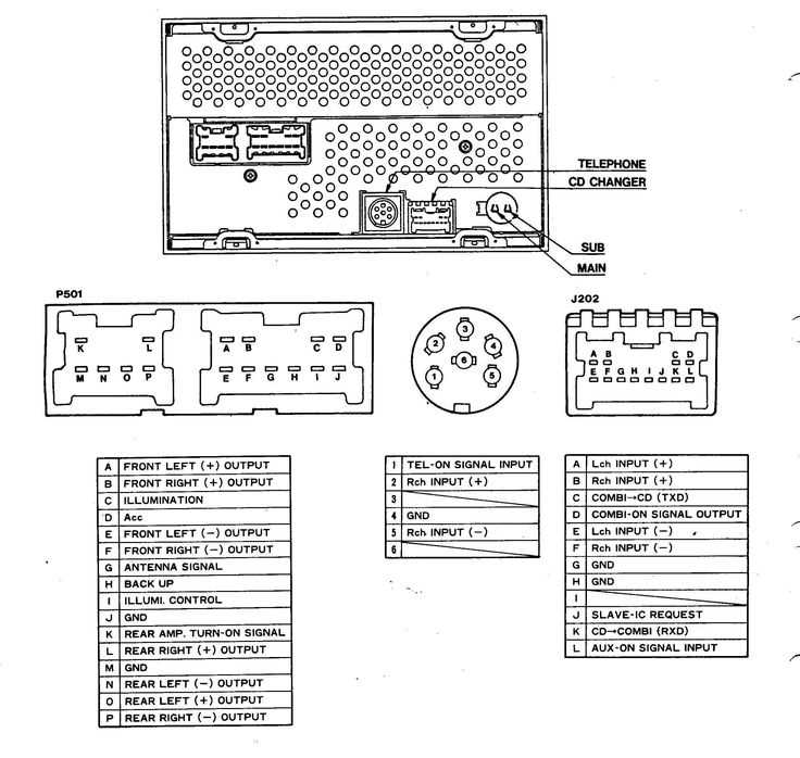 2004 nissan maxima wiring diagram 2004 nissan maxima wiring diagram