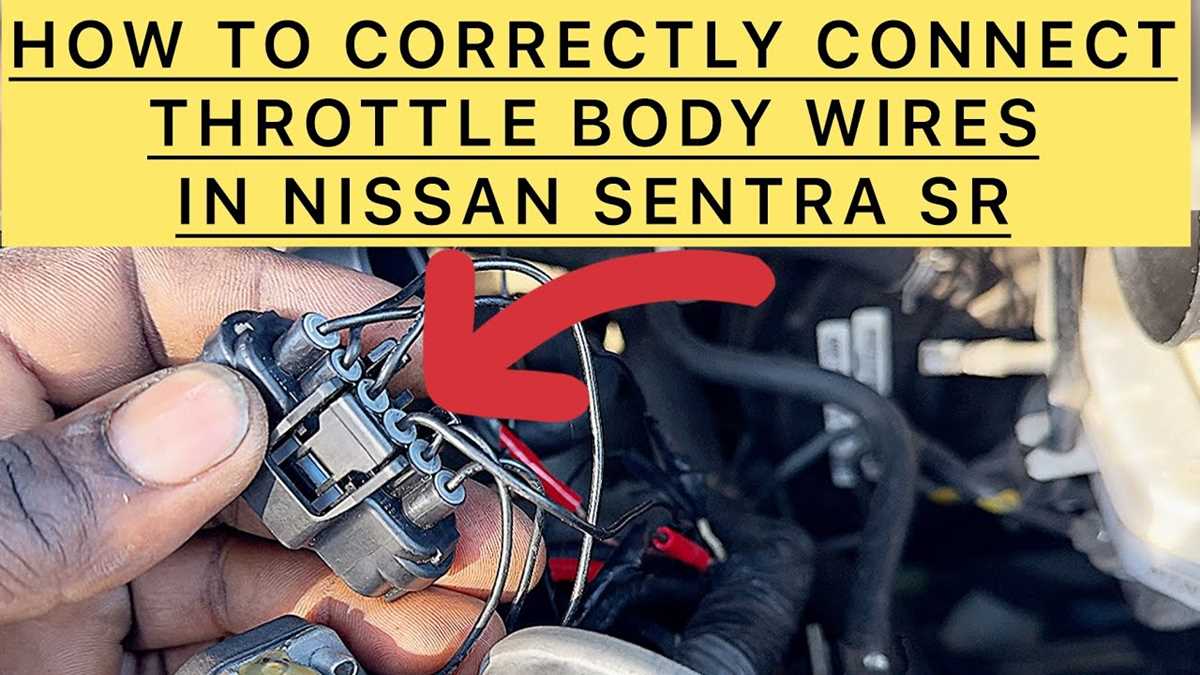 2004 nissan sentra wiring diagram 2004 nissan sentra wiring diagram