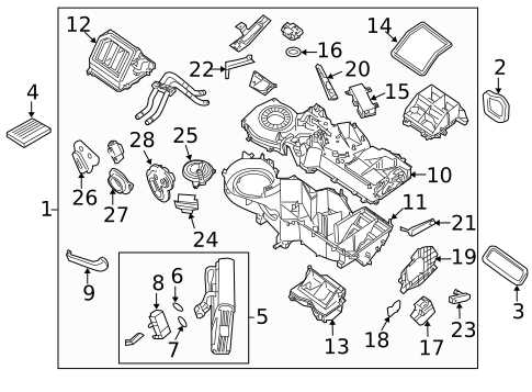 2004 nissan titan trailer wiring diagram