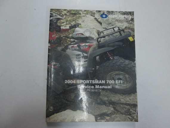 2004 polaris sportsman wiring diagram 2004 polaris sportsman wiring diagram