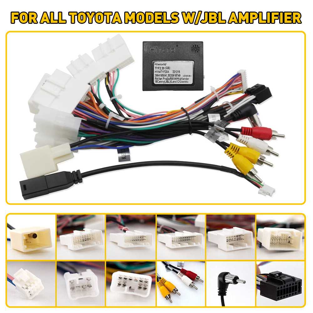 2004 toyota corolla stereo wiring diagram 2004 toyota corolla stereo wiring diagram