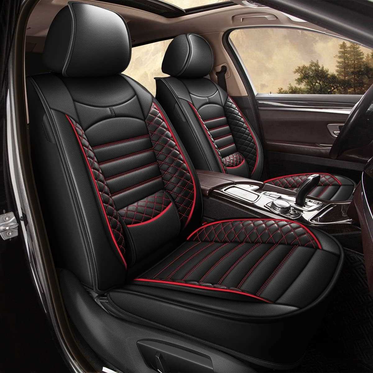 2004 volvo s40 passenger seat airbag part schematic diagram 2004 volvo s40 passenger seat airbag part schematic diagram