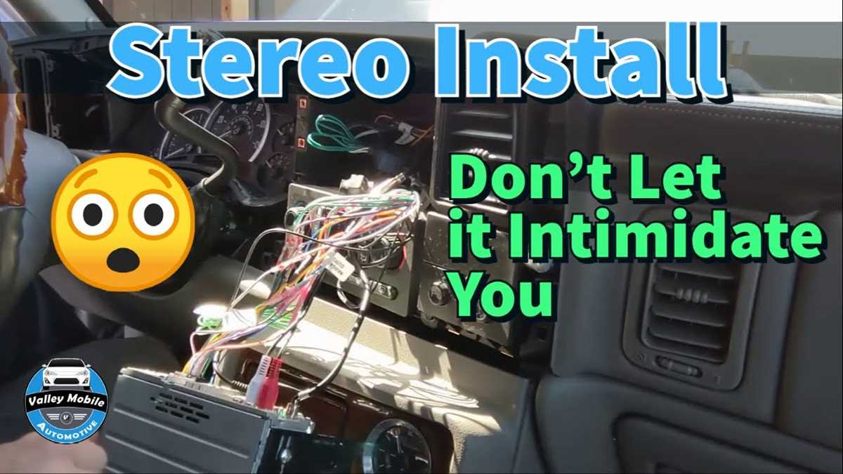 2005 cadillac escalade stereo wiring diagram 2005 cadillac escalade stereo wiring diagram