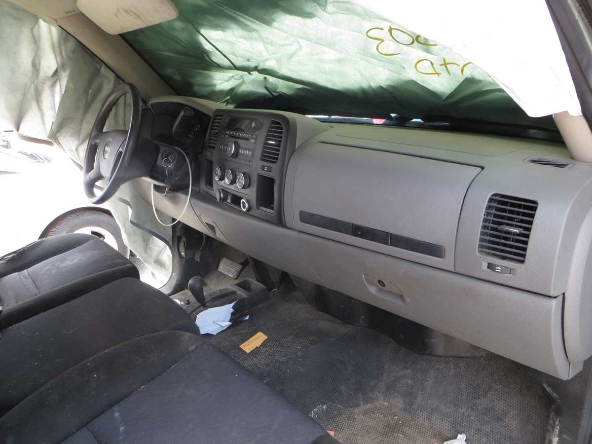 2005 chevrolet silverado wiring diagram