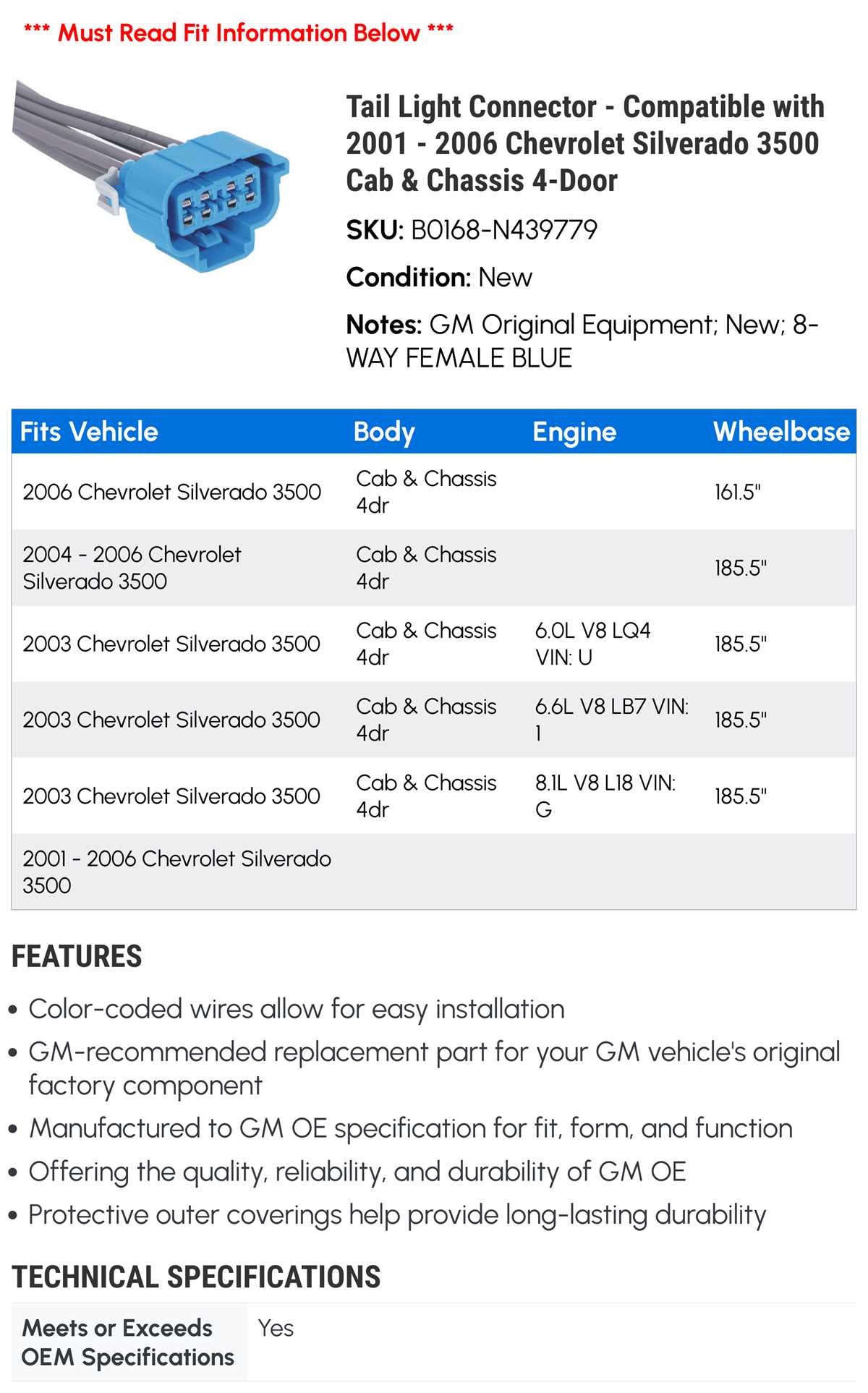 2005 chevy 2500 tail light wiring diagram 2005 chevy 2500 tail light wiring diagram