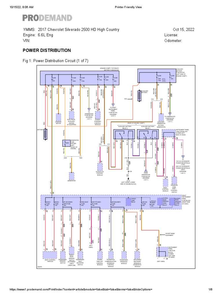 2005 chevy 2500hd tail light wiring diagram 2005 chevy 2500hd tail light wiring diagram