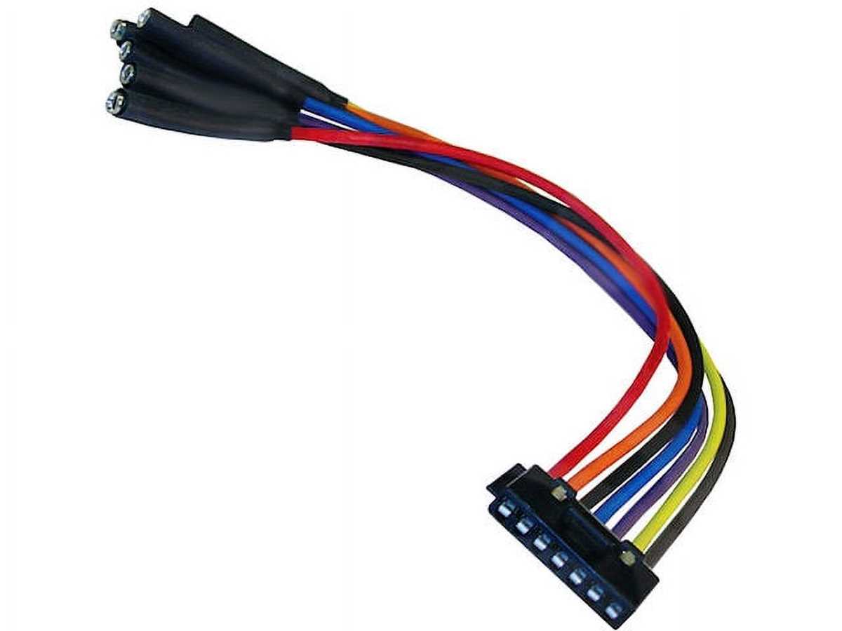 2005 chevy colorado blower motor resistor wiring diagram
