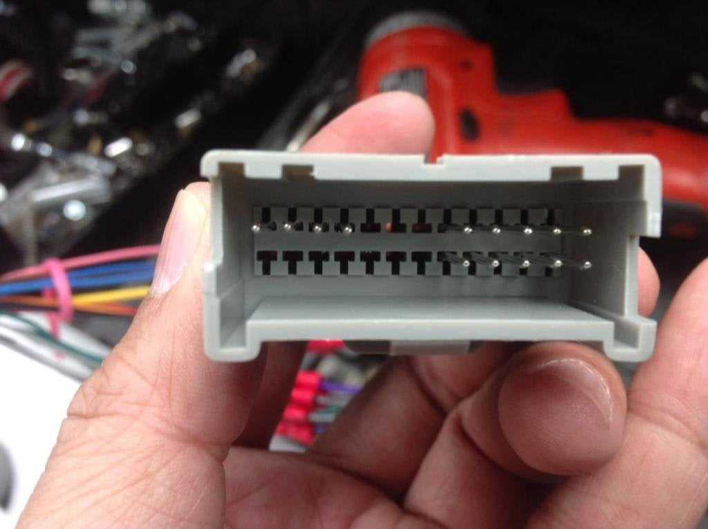 2005 chevy colorado stereo wiring diagram 2005 chevy colorado stereo wiring diagram