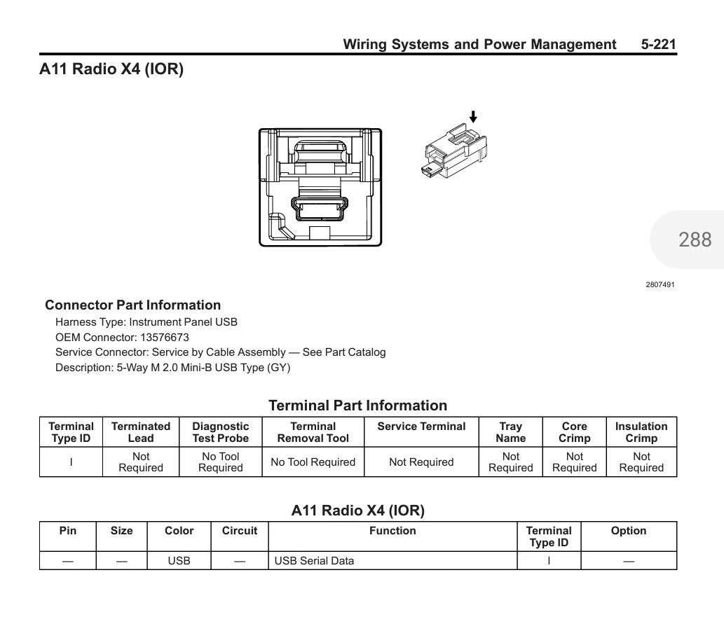 2005 chevy colorado stereo wiring diagram 2005 chevy colorado stereo wiring diagram