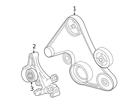 2005 chevy impala wiring harness diagram