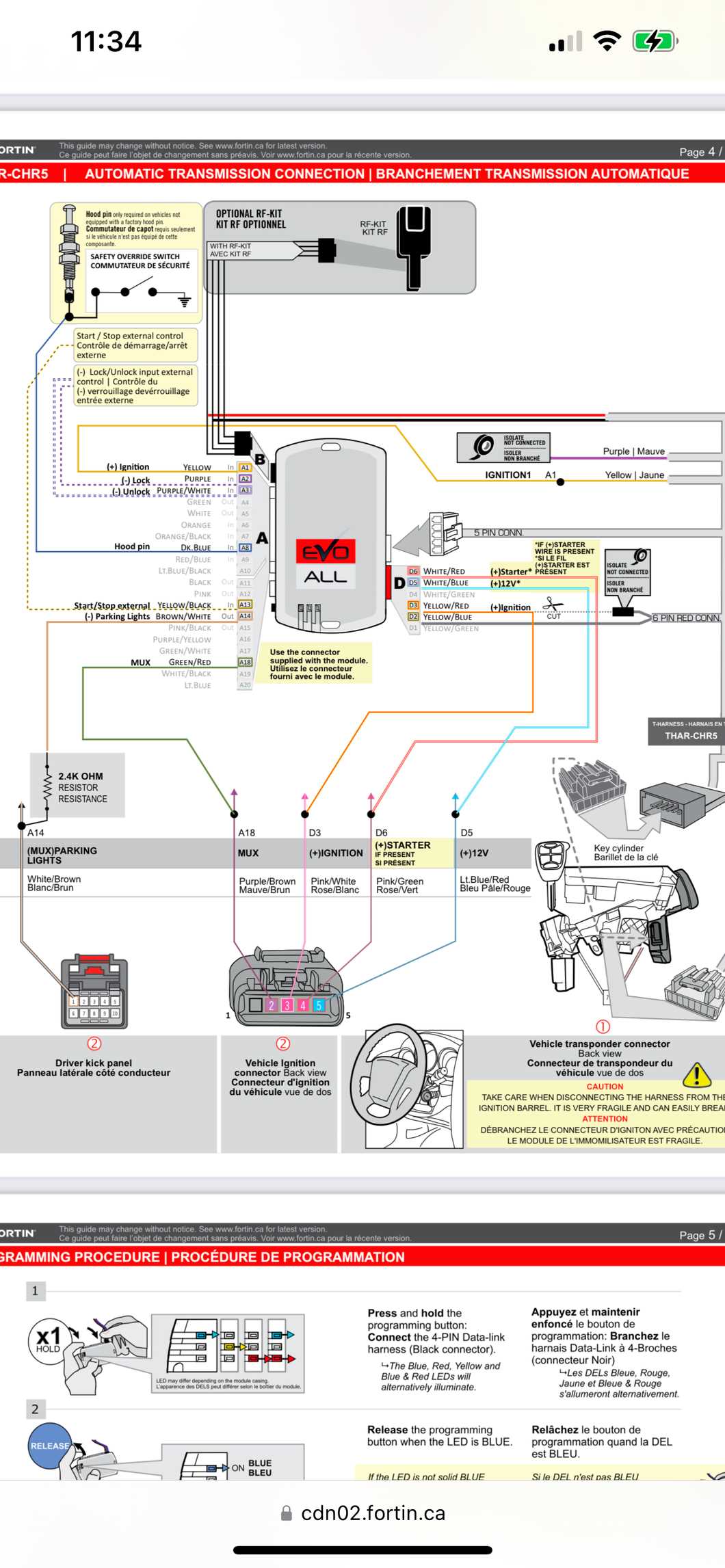 2005 chrysler 300 factory amp wiring diagram 2005 chrysler 300 factory amp wiring diagram