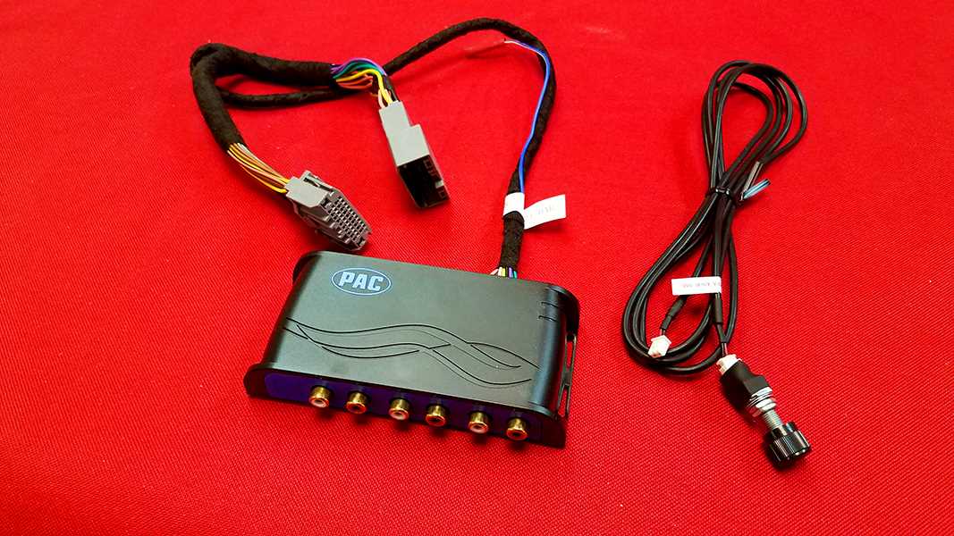 2005 chrysler 300 factory amp wiring diagram 2005 chrysler 300 factory amp wiring diagram
