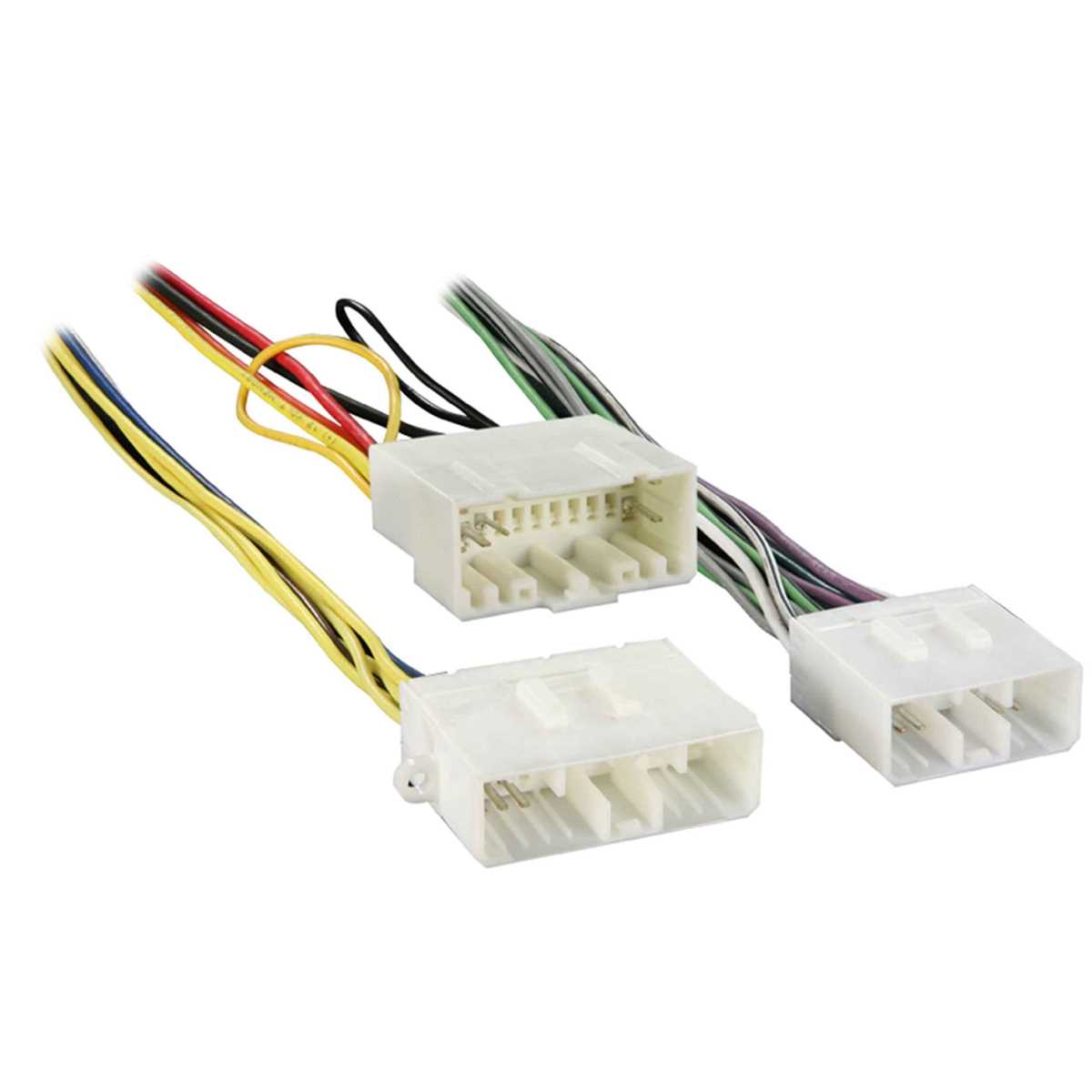 2005 dodge ram 1500 wiring diagram free 2005 dodge ram 1500 wiring diagram free