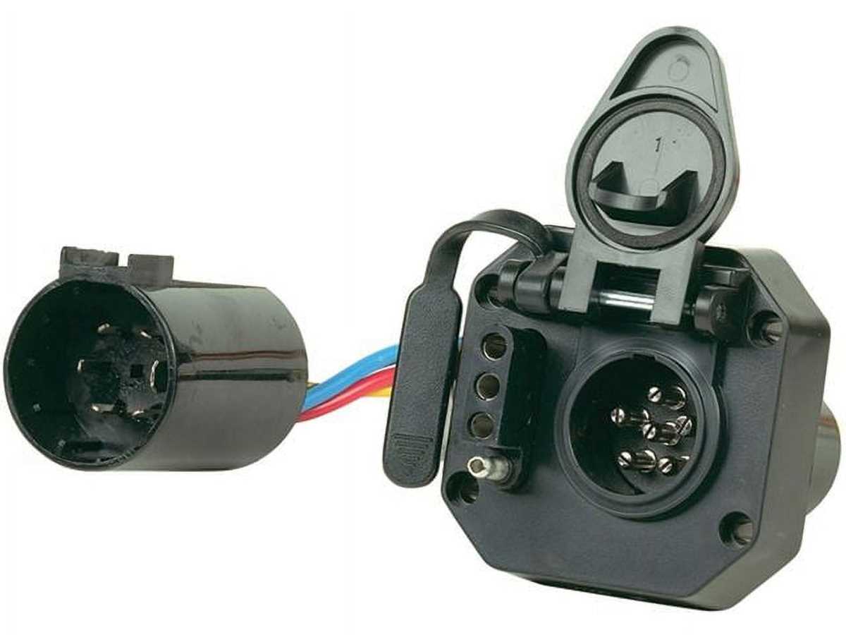 2005 dodge ram 2500 trailer wiring diagram