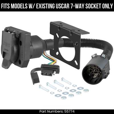 2005 f150 trailer wiring diagram