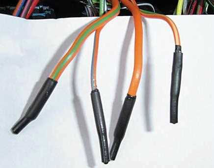 2005 ford upfitter switches wiring diagram 2005 ford upfitter switches wiring diagram