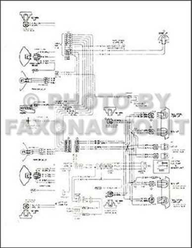 2005 gmc c7500 wiring diagram