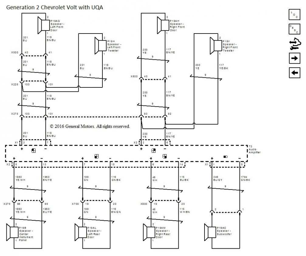 2005 gmc sierra bose radio wiring diagram 2005 gmc sierra bose radio wiring diagram
