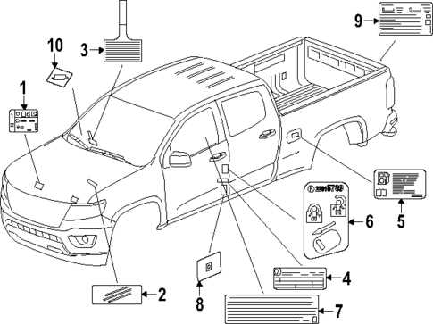 2005 gmc sierra wiring diagram 2005 gmc sierra wiring diagram