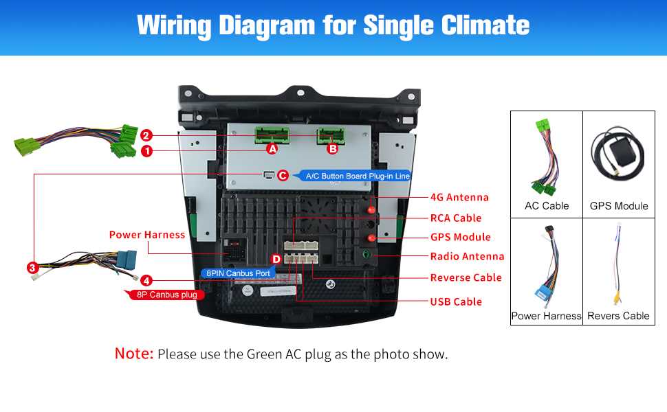 2005 honda accord ac wiring diagram 2005 honda accord ac wiring diagram