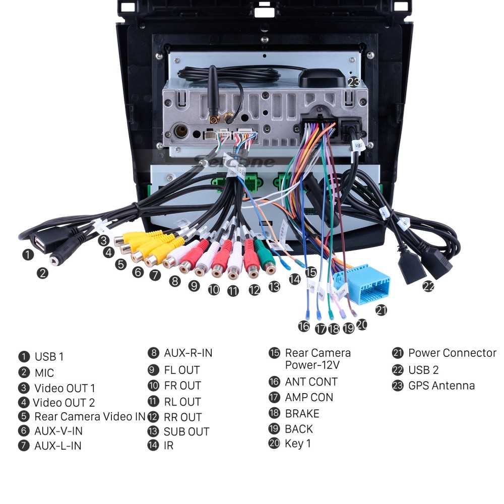 2005 honda accord wiring diagram