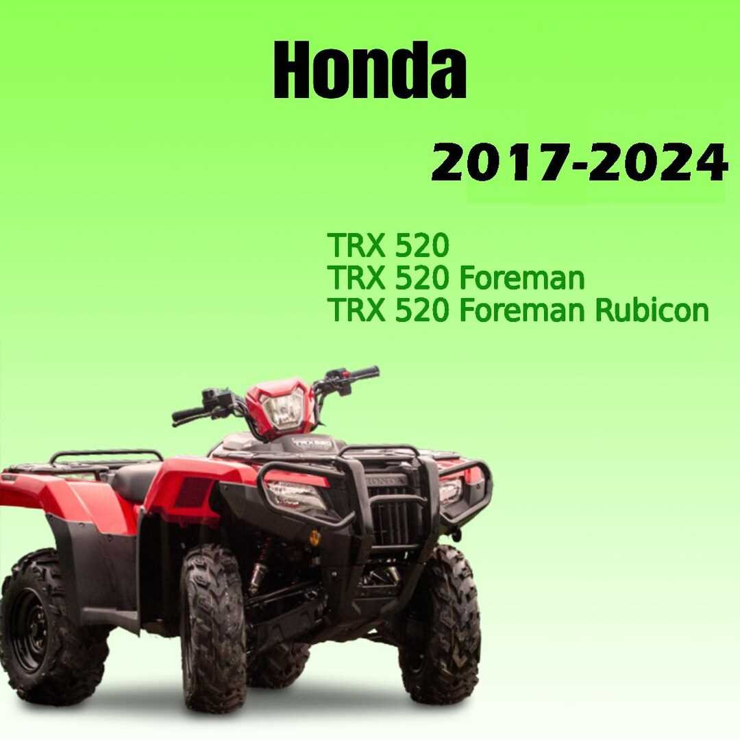 2005 honda foreman 500 wiring diagram 2005 honda foreman 500 wiring diagram