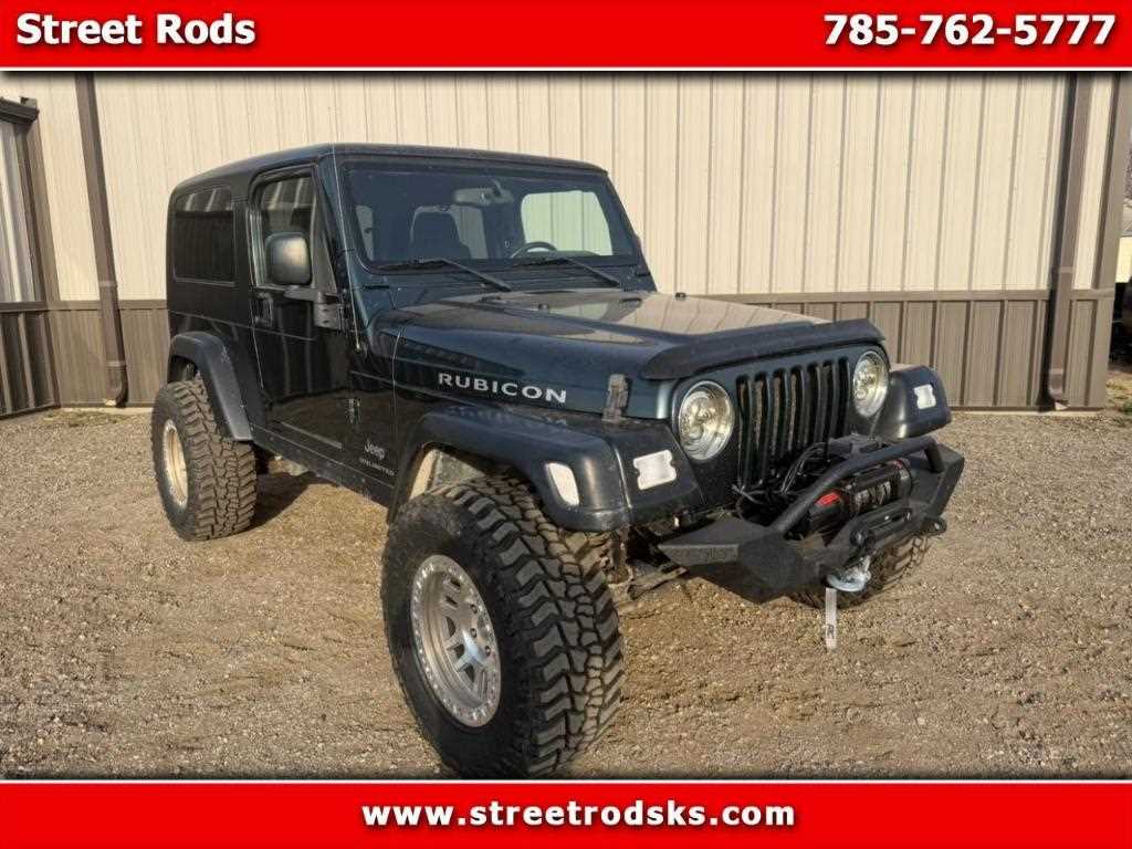 2005 jeep wrangler wiring diagram download 2005 jeep wrangler wiring diagram download