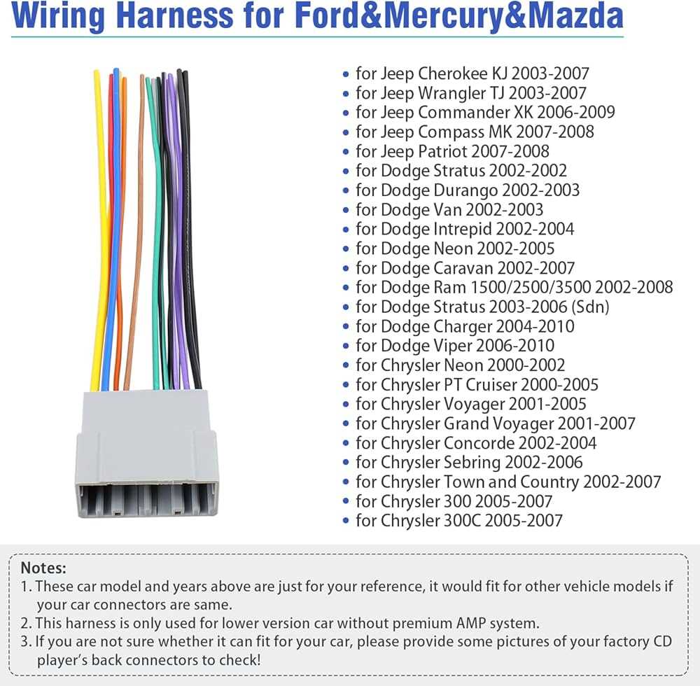2005 jeep wrangler wiring diagram