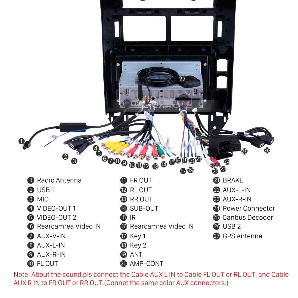 2005 jetta radio wiring diagram